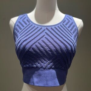 Victoria’s Secret Sports Bra